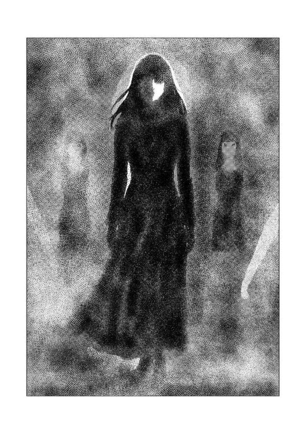 Aperture, page 42