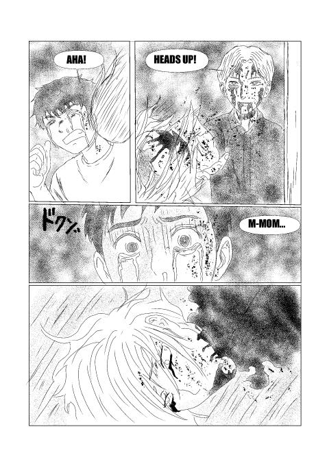 The Seed of Evil, page 44